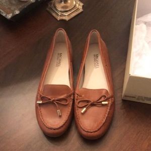 Michael Kors Loafers